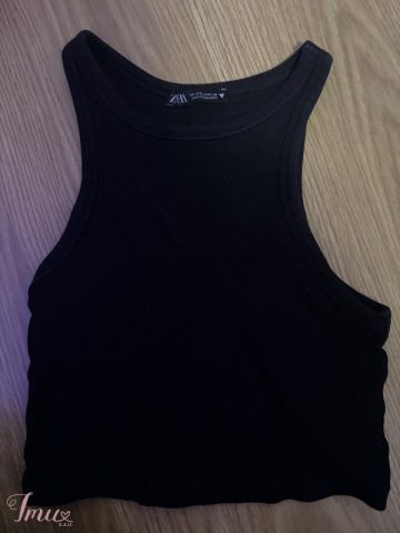 imusau.lt | parduodama crop top maikė