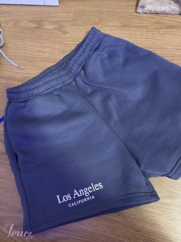 imusau.lt | listing Šortai