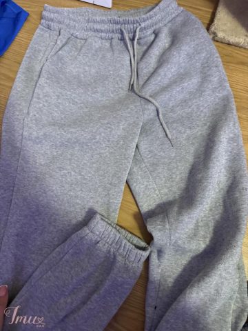 imusau.lt | listing Treningines kelnes