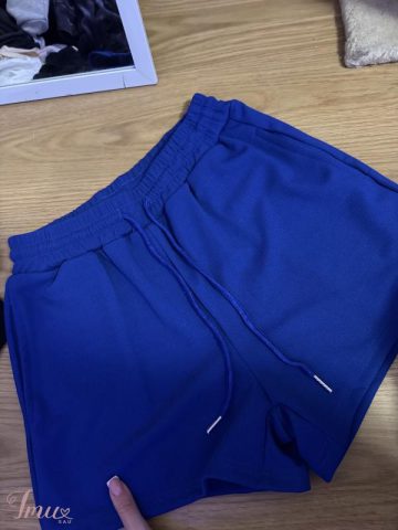 imusau.lt | listing Šortai