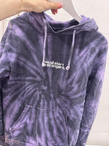 imusau.lt | listing Džemperis