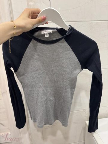 imusau.lt | parduodama Maike ilgomis rankovemis