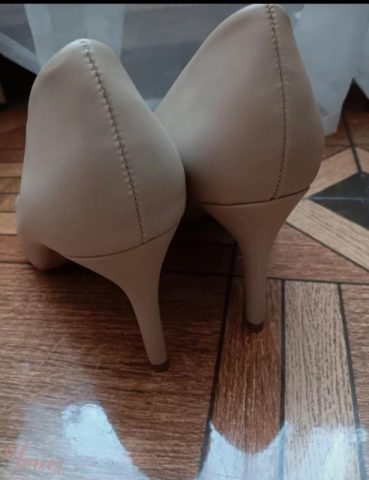 imusau.lt | listing Aukštakulniai