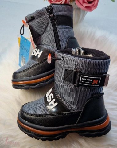 imusau.lt | parduodama Sniego batai