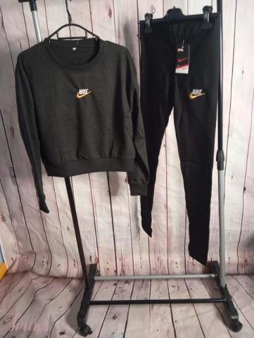 imusau.lt | parduodama treningas su tamprem