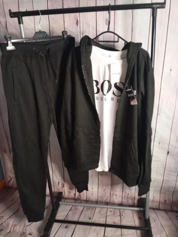 imusau.lt | parduodama Vyriški treningai