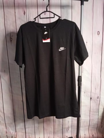 imusau.lt | parduodama Marškinėliai