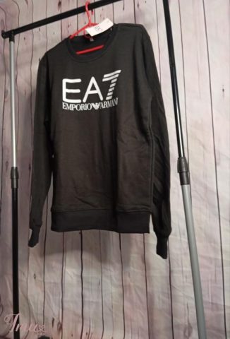 imusau.lt | listing Treningas