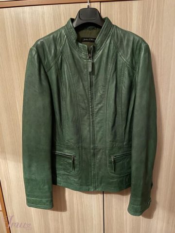 imusau.lt | parduodama odine striukyte