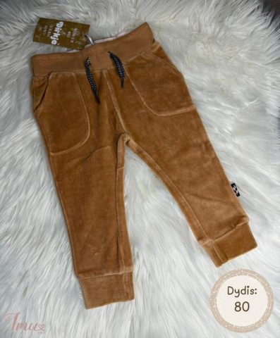 imusau.lt | parduodama Kelnės berniukui (Dirkje)