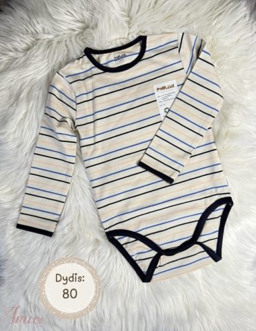 imusau.lt | listing Bodžiukas/smėlinukas berniukui (POMPdeLUX)