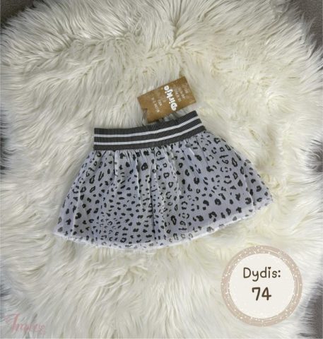 imusau.lt | parduodama Sijonukas mergaitei (Dirkje)