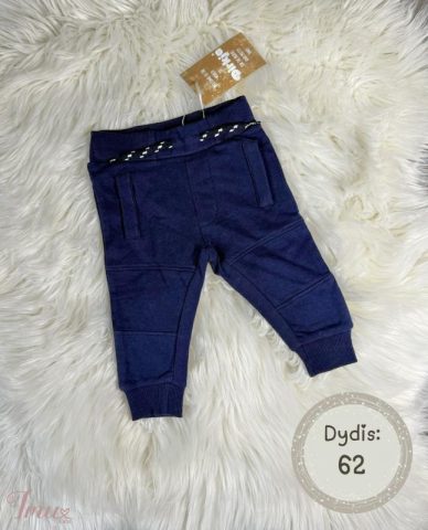 imusau.lt | parduodama Kelnės berniukui (Dirkje)