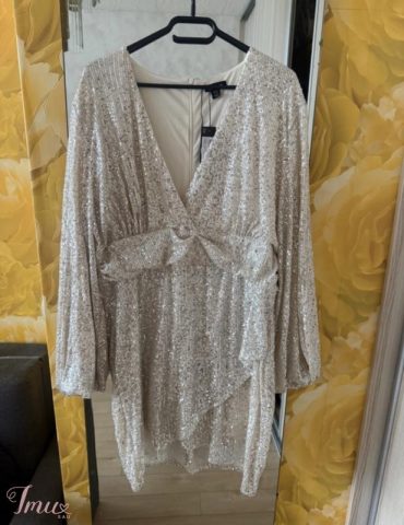 imusau.lt | parduodama suknele