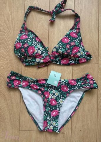 imusau.lt | parduodama maudymukas