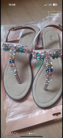 imusau.lt | listing basutes