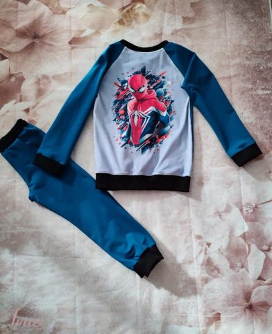 imusau.lt | parduodama Dviejų dalių komplektukas