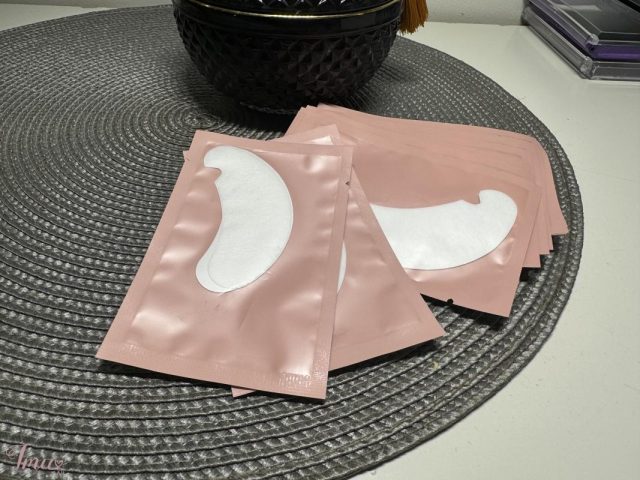 imusau.lt | listing padeliai