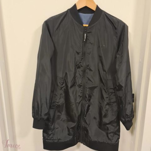 imusau.lt | parduodama 4F striukė