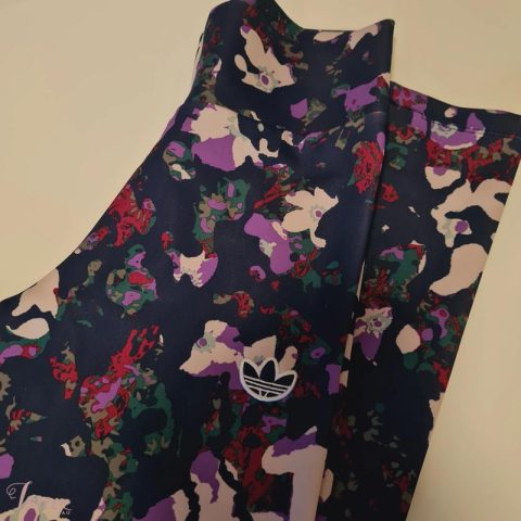 imusau.lt | listing Spalvingos Adidas tamprės