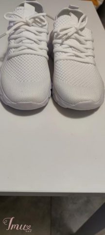 imusau.lt | listing Kedukai