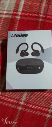 imusau.lt | listing belaides ausines