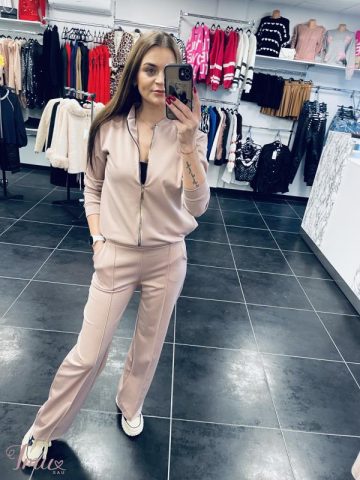 imusau.lt | parduodama Laisvalaikio treningai