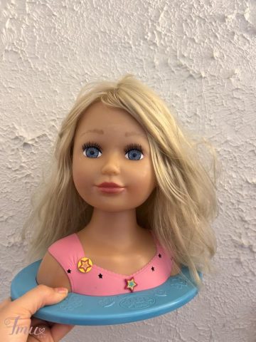 imusau.lt | parduodama Baby Born lele sukuosenoms