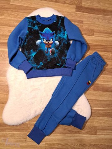 imusau.lt | parduodama su pūkeliu komplektukas