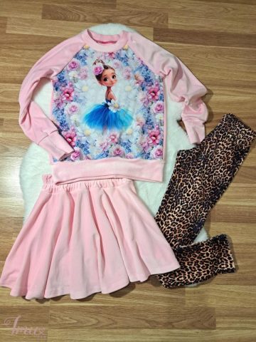 imusau.lt | parduodama komplektukas