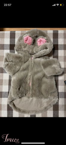 imusau.lt | listing Šuniuko kailinukai