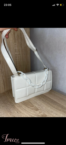 imusau.lt | parduodama Mini tašiukas