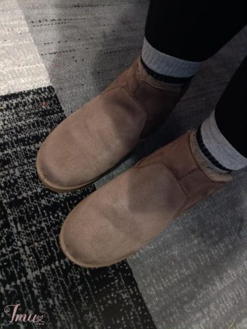 imusau.lt | parduodama Batai