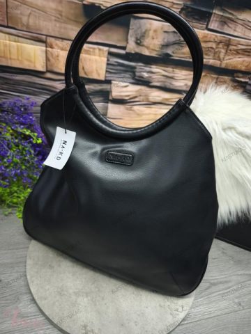 imusau.lt | parduodama rankinė 'NA-KD'