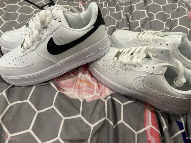 imusau.lt | listing nike kedai