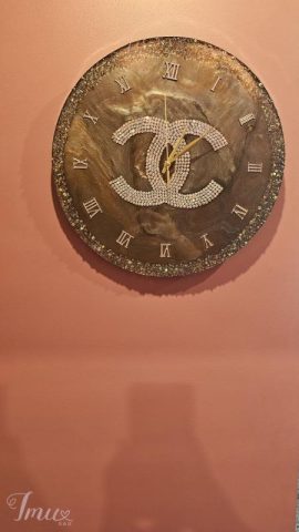 imusau.lt | parduodama laikrodis