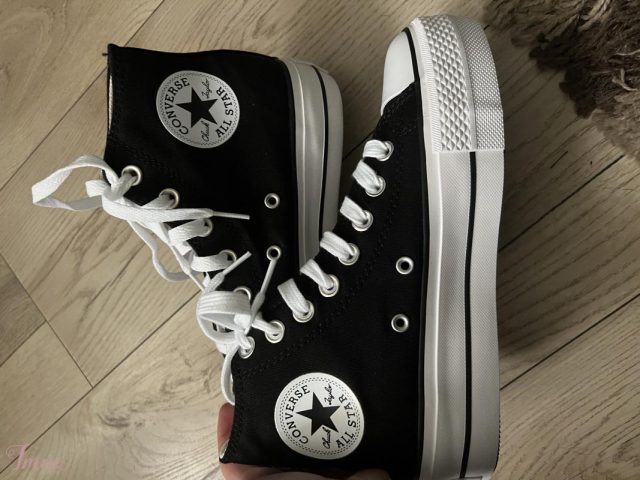 imusau.lt | listing converse batai