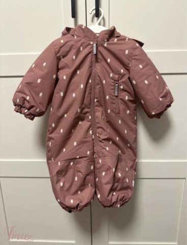 imusau.lt | parduodama Naujas h&m vaikiškas kombinezonas