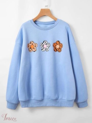 imusau.lt | parduodama PASILINTAS - DIDELIS dzemperis  NAUJAS