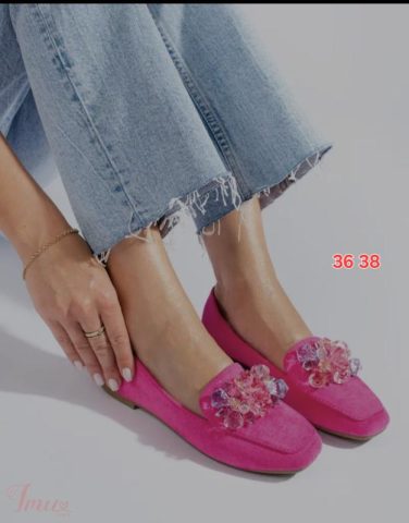 imusau.lt | parduodama bateliai