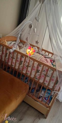 imusau.lt | listing lovyte