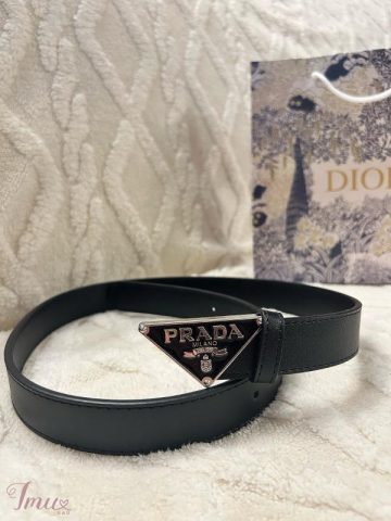 imusau.lt | listing Prada diržas