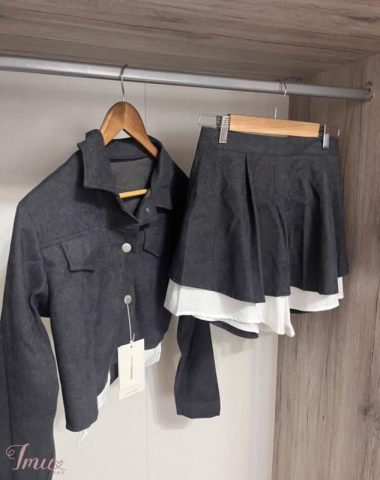 imusau.lt | parduodama Kostiumėlis.