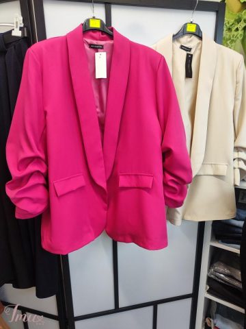 imusau.lt | parduodama švarkas