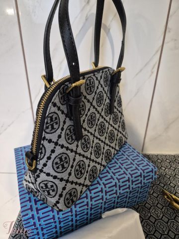 imusau.lt | parduodama Rankinė