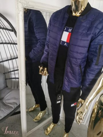 imusau.lt | parduodama Striukė pavasariui