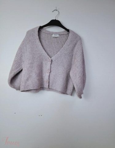 imusau.lt | listing only m dydžio labai minkštas megztinis🎀