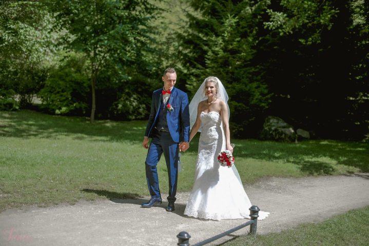 imusau.lt | parduodama vestuvinė suknelė