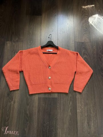 imusau.lt | parduodama Zara šiltas megztinis