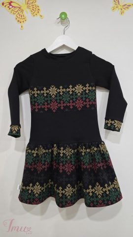 imusau.lt | parduodama trispalve suknele